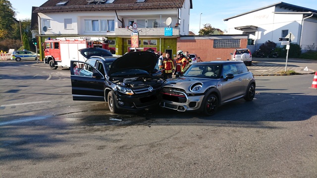 DSC_0861 bearbeitet groß.jpg